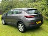 USED 2019 VAUXHALL GRANDLAND X 1.5 Turbo D BlueInjection SE SUV 5dr Diesel Manual Euro 6 (s/s) (130 ps) 