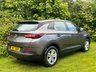 USED 2019 VAUXHALL GRANDLAND X 1.5 Turbo D BlueInjection SE SUV 5dr Diesel Manual Euro 6 (s/s) (130 ps) 