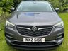 USED 2019 VAUXHALL GRANDLAND X 1.5 Turbo D BlueInjection SE SUV 5dr Diesel Manual Euro 6 (s/s) (130 ps) 