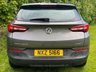 USED 2019 VAUXHALL GRANDLAND X 1.5 Turbo D BlueInjection SE SUV 5dr Diesel Manual Euro 6 (s/s) (130 ps) 