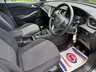 USED 2019 VAUXHALL GRANDLAND X 1.5 Turbo D BlueInjection SE SUV 5dr Diesel Manual Euro 6 (s/s) (130 ps) 