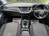 USED 2019 VAUXHALL GRANDLAND X 1.5 Turbo D BlueInjection SE SUV 5dr Diesel Manual Euro 6 (s/s) (130 ps) 