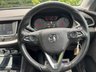 USED 2019 VAUXHALL GRANDLAND X 1.5 Turbo D BlueInjection SE SUV 5dr Diesel Manual Euro 6 (s/s) (130 ps) 