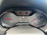USED 2019 VAUXHALL GRANDLAND X 1.5 Turbo D BlueInjection SE SUV 5dr Diesel Manual Euro 6 (s/s) (130 ps) 