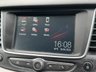 USED 2019 VAUXHALL GRANDLAND X 1.5 Turbo D BlueInjection SE SUV 5dr Diesel Manual Euro 6 (s/s) (130 ps) 