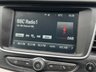 USED 2019 VAUXHALL GRANDLAND X 1.5 Turbo D BlueInjection SE SUV 5dr Diesel Manual Euro 6 (s/s) (130 ps) 