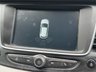 USED 2019 VAUXHALL GRANDLAND X 1.5 Turbo D BlueInjection SE SUV 5dr Diesel Manual Euro 6 (s/s) (130 ps) 