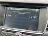 USED 2019 VAUXHALL GRANDLAND X 1.5 Turbo D BlueInjection SE SUV 5dr Diesel Manual Euro 6 (s/s) (130 ps) 