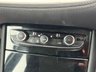 USED 2019 VAUXHALL GRANDLAND X 1.5 Turbo D BlueInjection SE SUV 5dr Diesel Manual Euro 6 (s/s) (130 ps) 