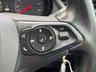 USED 2019 VAUXHALL GRANDLAND X 1.5 Turbo D BlueInjection SE SUV 5dr Diesel Manual Euro 6 (s/s) (130 ps) 