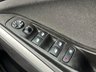 USED 2019 VAUXHALL GRANDLAND X 1.5 Turbo D BlueInjection SE SUV 5dr Diesel Manual Euro 6 (s/s) (130 ps) 