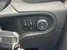 USED 2019 VAUXHALL GRANDLAND X 1.5 Turbo D BlueInjection SE SUV 5dr Diesel Manual Euro 6 (s/s) (130 ps) 