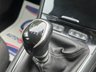 USED 2019 VAUXHALL GRANDLAND X 1.5 Turbo D BlueInjection SE SUV 5dr Diesel Manual Euro 6 (s/s) (130 ps) 