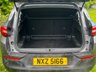 USED 2019 VAUXHALL GRANDLAND X 1.5 Turbo D BlueInjection SE SUV 5dr Diesel Manual Euro 6 (s/s) (130 ps) 