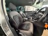 USED 2014 14 VOLKSWAGEN GOLF 1.4 TSI BlueMotion Tech ACT GT Hatchback 5dr Petrol Manual Euro 6 (s/s) (140 ps) ULEZ COMPLIANT - MANUAL - PETROL - SILVER - LOW MILES