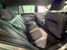 USED 2014 14 VOLKSWAGEN GOLF 1.4 TSI BlueMotion Tech ACT GT Hatchback 5dr Petrol Manual Euro 6 (s/s) (140 ps) ULEZ COMPLIANT - MANUAL - PETROL - SILVER - LOW MILES