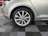 USED 2014 14 VOLKSWAGEN GOLF 1.4 TSI BlueMotion Tech ACT GT Hatchback 5dr Petrol Manual Euro 6 (s/s) (140 ps) ULEZ COMPLIANT - MANUAL - PETROL - SILVER - LOW MILES