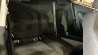 USED 2015 65 VAUXHALL CORSA 1.2i Energy Hatchback 3dr Petrol Manual Euro 6 (a/c) (70 ps) 