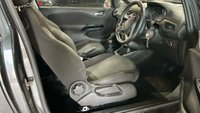 USED 2015 65 VAUXHALL CORSA 1.2i Energy Hatchback 3dr Petrol Manual Euro 6 (a/c) (70 ps) 