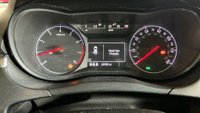 USED 2015 65 VAUXHALL CORSA 1.2i Energy Hatchback 3dr Petrol Manual Euro 6 (a/c) (70 ps) 