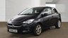USED 2015 65 VAUXHALL CORSA 1.2i Energy Hatchback 3dr Petrol Manual Euro 6 (a/c) (70 ps) 