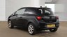 USED 2015 65 VAUXHALL CORSA 1.2i Energy Hatchback 3dr Petrol Manual Euro 6 (a/c) (70 ps) 