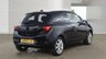 USED 2015 65 VAUXHALL CORSA 1.2i Energy Hatchback 3dr Petrol Manual Euro 6 (a/c) (70 ps) 