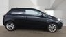 USED 2015 65 VAUXHALL CORSA 1.2i Energy Hatchback 3dr Petrol Manual Euro 6 (a/c) (70 ps) 