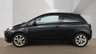 USED 2015 65 VAUXHALL CORSA 1.2i Energy Hatchback 3dr Petrol Manual Euro 6 (a/c) (70 ps) 