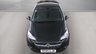 USED 2015 65 VAUXHALL CORSA 1.2i Energy Hatchback 3dr Petrol Manual Euro 6 (a/c) (70 ps) 