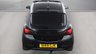USED 2015 65 VAUXHALL CORSA 1.2i Energy Hatchback 3dr Petrol Manual Euro 6 (a/c) (70 ps) 