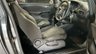 USED 2015 65 VAUXHALL CORSA 1.2i Energy Hatchback 3dr Petrol Manual Euro 6 (a/c) (70 ps) 