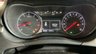 USED 2015 65 VAUXHALL CORSA 1.2i Energy Hatchback 3dr Petrol Manual Euro 6 (a/c) (70 ps) 