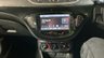 USED 2015 65 VAUXHALL CORSA 1.2i Energy Hatchback 3dr Petrol Manual Euro 6 (a/c) (70 ps) 