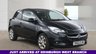 USED 2015 65 VAUXHALL CORSA 1.2i Energy Hatchback 3dr Petrol Manual Euro 6 (a/c) (70 ps) 