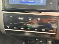 USED 2019 69 HONDA JAZZ 1.3 i-VTEC EX Hatchback 5dr Petrol CVT Euro 6 (s/s) (102 ps) 