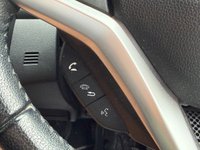 USED 2019 69 HONDA JAZZ 1.3 i-VTEC EX Hatchback 5dr Petrol CVT Euro 6 (s/s) (102 ps) 