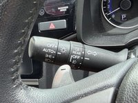 USED 2019 69 HONDA JAZZ 1.3 i-VTEC EX Hatchback 5dr Petrol CVT Euro 6 (s/s) (102 ps) 