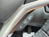 USED 2019 69 HONDA JAZZ 1.3 i-VTEC EX Hatchback 5dr Petrol CVT Euro 6 (s/s) (102 ps) 