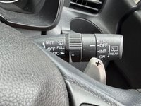 USED 2019 69 HONDA JAZZ 1.3 i-VTEC EX Hatchback 5dr Petrol CVT Euro 6 (s/s) (102 ps) 