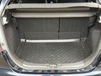 USED 2019 69 HONDA JAZZ 1.3 i-VTEC EX Hatchback 5dr Petrol CVT Euro 6 (s/s) (102 ps) 