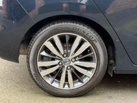 USED 2019 69 HONDA JAZZ 1.3 i-VTEC EX Hatchback 5dr Petrol CVT Euro 6 (s/s) (102 ps) 