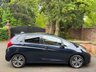 USED 2019 69 HONDA JAZZ 1.3 i-VTEC EX Hatchback 5dr Petrol CVT Euro 6 (s/s) (102 ps) 