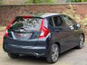 USED 2019 69 HONDA JAZZ 1.3 i-VTEC EX Hatchback 5dr Petrol CVT Euro 6 (s/s) (102 ps) 