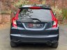 USED 2019 69 HONDA JAZZ 1.3 i-VTEC EX Hatchback 5dr Petrol CVT Euro 6 (s/s) (102 ps) 