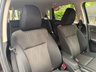USED 2019 69 HONDA JAZZ 1.3 i-VTEC EX Hatchback 5dr Petrol CVT Euro 6 (s/s) (102 ps) 
