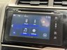 USED 2019 69 HONDA JAZZ 1.3 i-VTEC EX Hatchback 5dr Petrol CVT Euro 6 (s/s) (102 ps) 