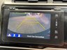 USED 2019 69 HONDA JAZZ 1.3 i-VTEC EX Hatchback 5dr Petrol CVT Euro 6 (s/s) (102 ps) 