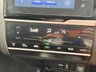 USED 2019 69 HONDA JAZZ 1.3 i-VTEC EX Hatchback 5dr Petrol CVT Euro 6 (s/s) (102 ps) 