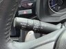 USED 2019 69 HONDA JAZZ 1.3 i-VTEC EX Hatchback 5dr Petrol CVT Euro 6 (s/s) (102 ps) 